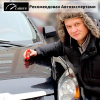 Популярный толщиномер с большим количеством отзывов и обзоров