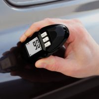 Быстрые измерения